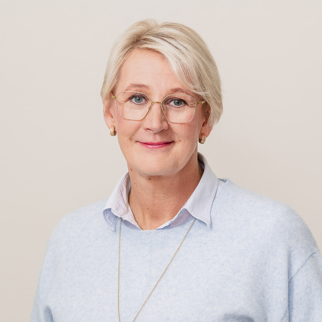 Johanna Muurimäki thumbnail