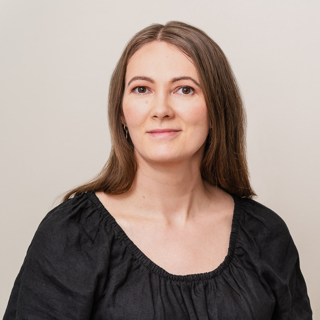 Susanna Åberg thumbnail